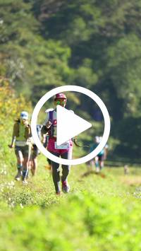 BIB:  <button type="button" onclick="openModal(26575954)" class="btn btn-primary btn-sm float-right" data-toggle="modal" data-target=".modal-high-quality">
                <i class="fa fa-download"></i> Download
                </button>